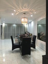 Blk 468B Admiralty Drive (Sembawang), HDB 5 Rooms #98138582
